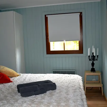 Le Forestier ビューリンゲン