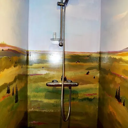 Le Forestier ビューリンゲン