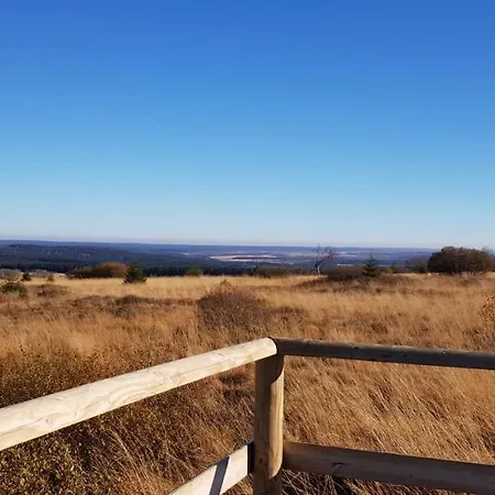 Le Forestier 불랑쥬