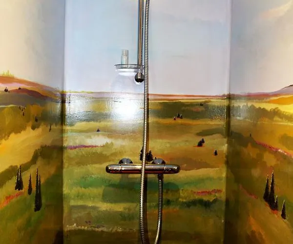 Le Forestier 比林根